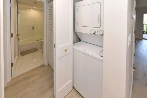 275 Palm Avenue Jupiter FL 33477