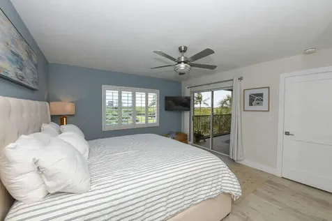 275 Palm Avenue Jupiter FL 33477