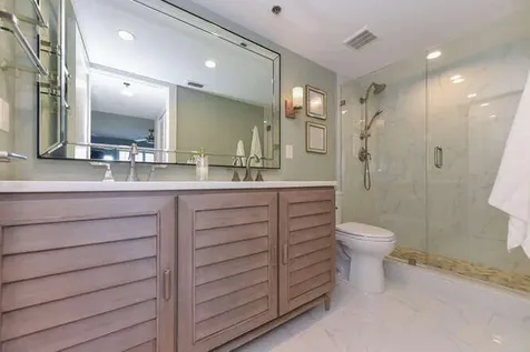 275 Palm Avenue Jupiter FL 33477