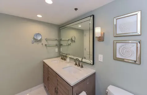 275 Palm Avenue Jupiter FL 33477