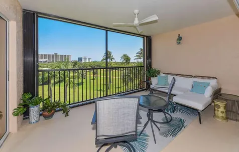 275 Palm Avenue Jupiter FL 33477