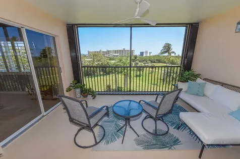 275 Palm Avenue Jupiter FL 33477