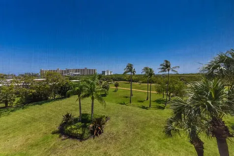 275 Palm Avenue Jupiter FL 33477