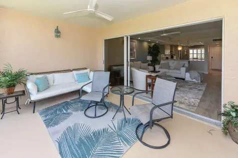 275 Palm Avenue Jupiter FL 33477