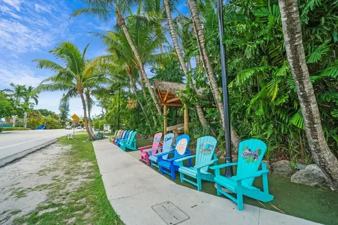 275 Palm Avenue Jupiter FL 33477