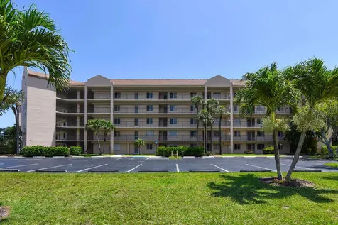 275 Palm Avenue Jupiter FL 33477