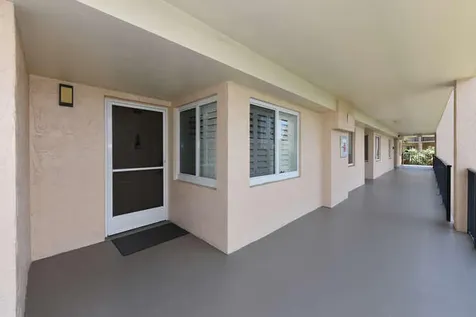 275 Palm Avenue Jupiter FL 33477