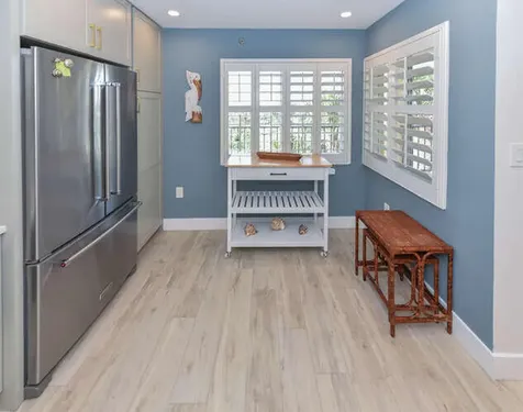 275 Palm Avenue Jupiter FL 33477