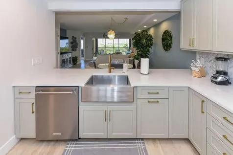 275 Palm Avenue Jupiter FL 33477
