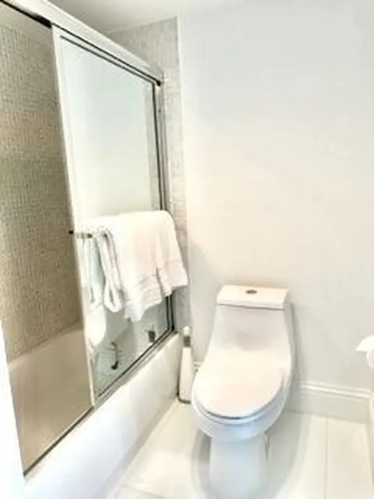 4657 S Fountains Drive Drive S Lake Worth FL 33467