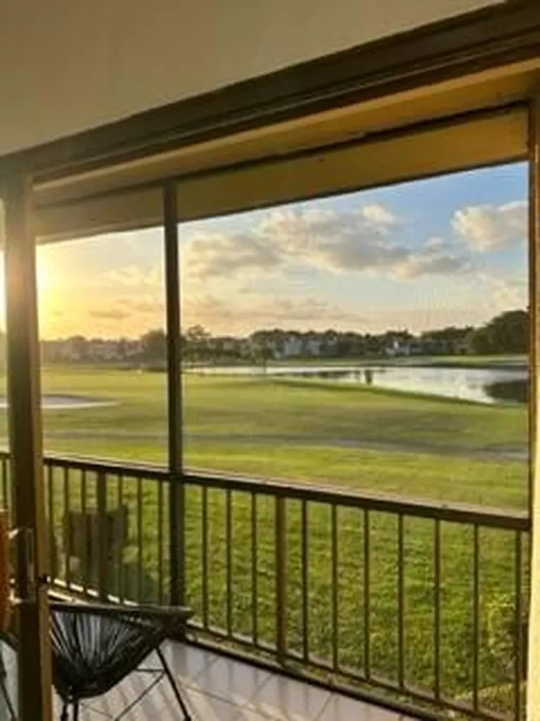 4657 S Fountains Drive Drive S Lake Worth FL 33467