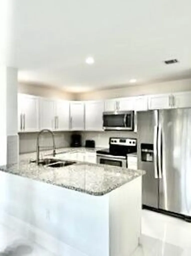 4657 S Fountains Drive Drive S Lake Worth FL 33467
