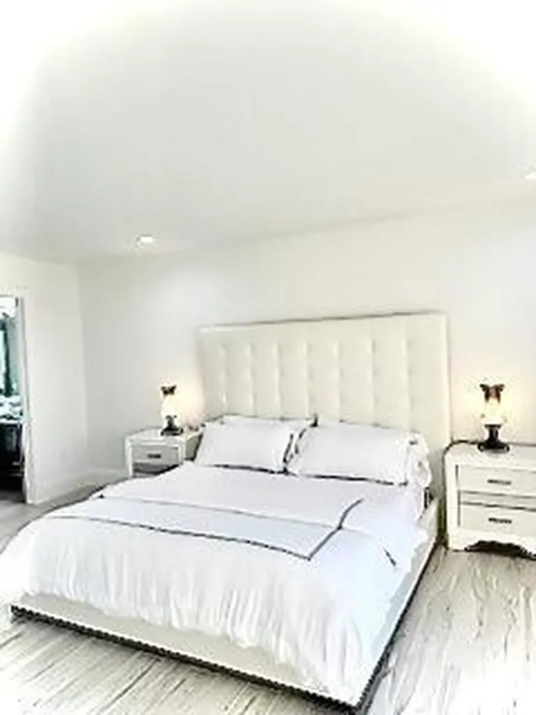 4657 S Fountains Drive Drive S Lake Worth FL 33467