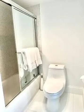 4657 S Fountains Drive Drive S Lake Worth FL 33467