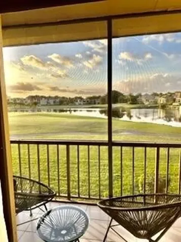 4657 S Fountains Drive Drive S Lake Worth FL 33467