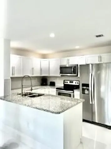 4657 S Fountains Drive Drive S Lake Worth FL 33467