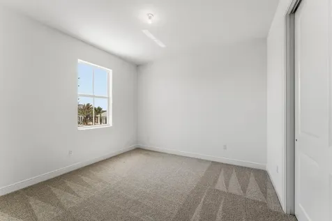 7611 SW Hosford Street Palm City FL 34990
