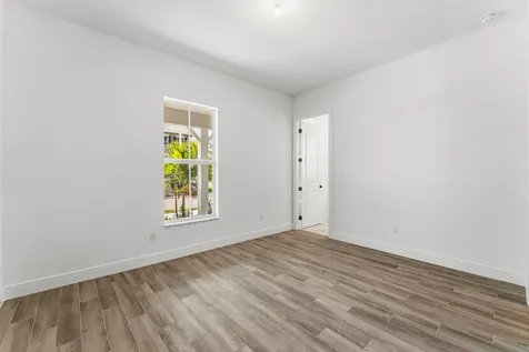 7611 SW Hosford Street Palm City FL 34990