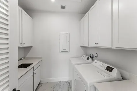 7611 SW Hosford Street Palm City FL 34990