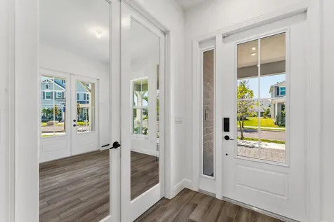 7611 SW Hosford Street Palm City FL 34990