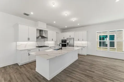 7611 SW Hosford Street Palm City FL 34990