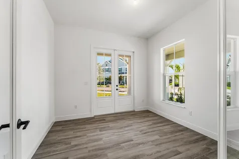 7611 SW Hosford Street Palm City FL 34990