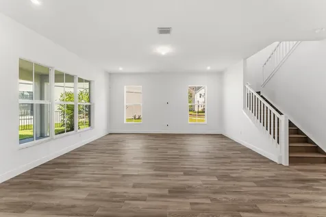 7611 SW Hosford Street Palm City FL 34990