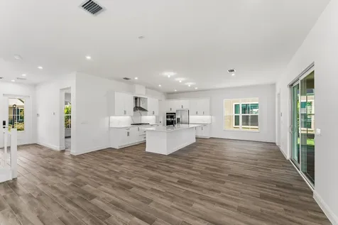 7611 SW Hosford Street Palm City FL 34990