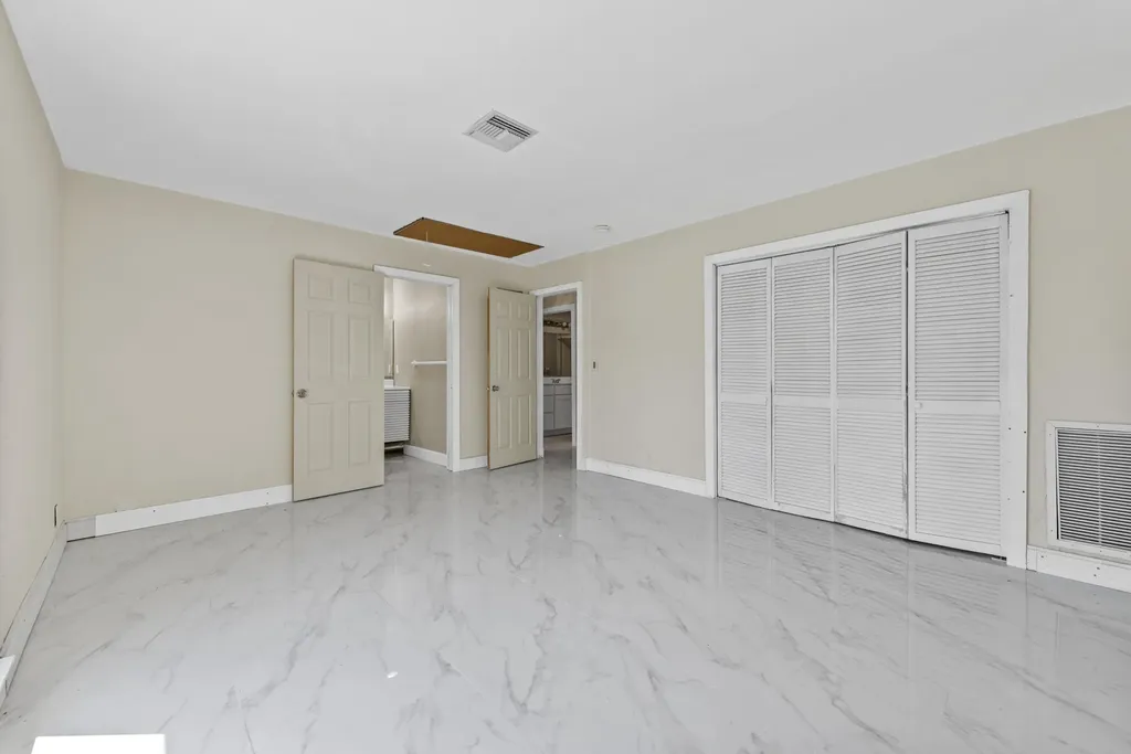 1255 SW 15th Avenue Fort Lauderdale FL 33312