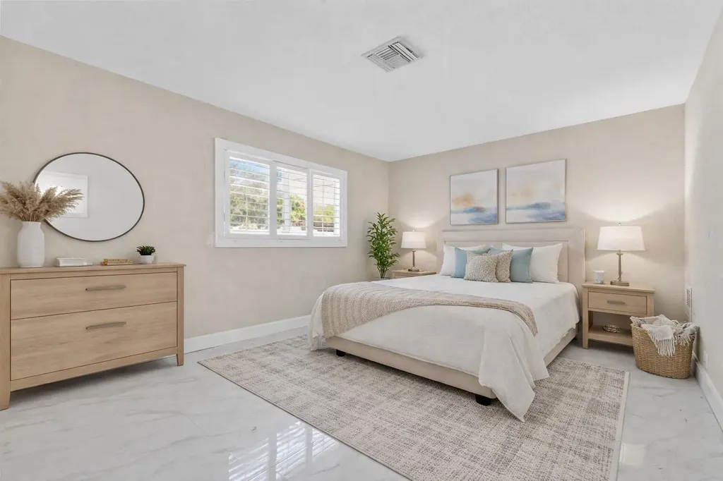 1255 SW 15th Avenue Fort Lauderdale FL 33312
