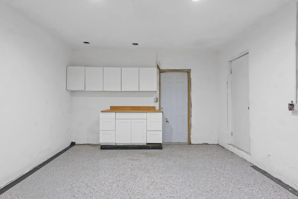 1255 SW 15th Avenue Fort Lauderdale FL 33312