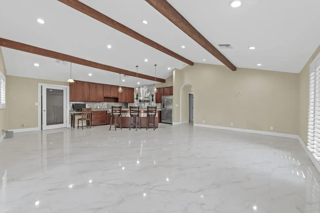 1255 SW 15th Avenue Fort Lauderdale FL 33312