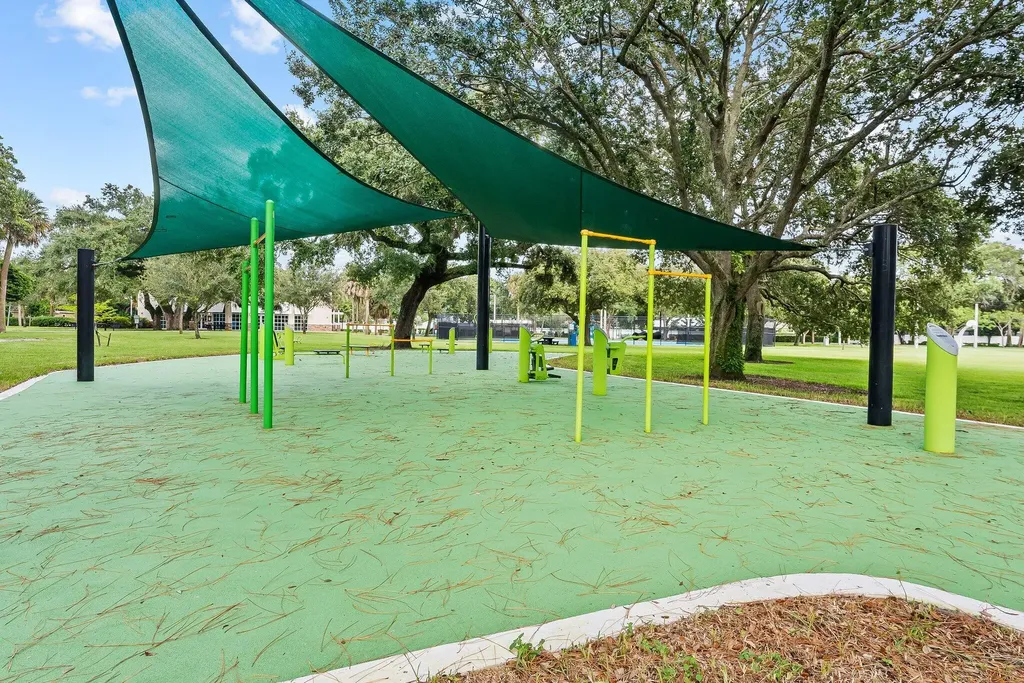 1255 SW 15th Avenue Fort Lauderdale FL 33312