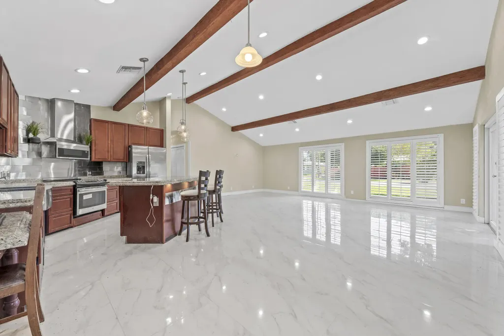 1255 SW 15th Avenue Fort Lauderdale FL 33312