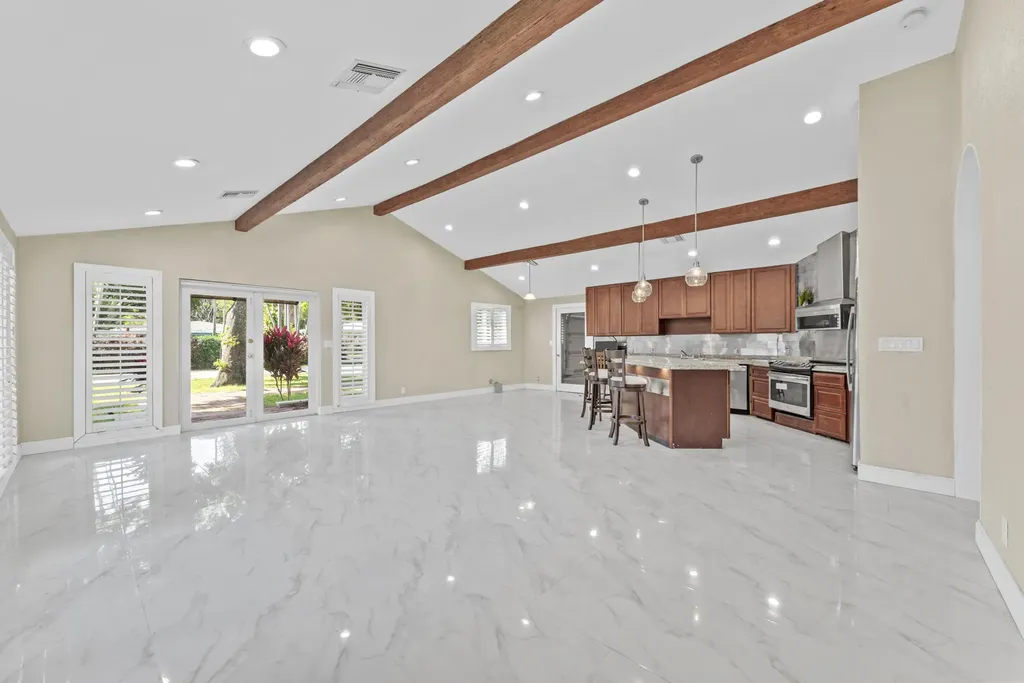 1255 SW 15th Avenue Fort Lauderdale FL 33312