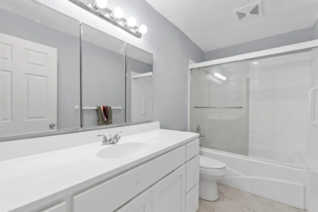 1255 SW 15th Avenue Fort Lauderdale FL 33312