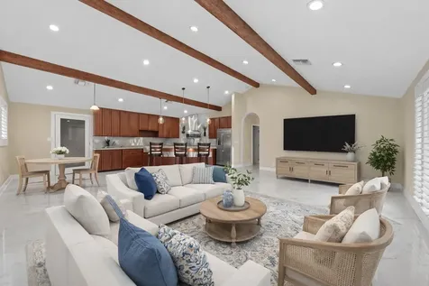1255 SW 15th Avenue Fort Lauderdale FL 33312