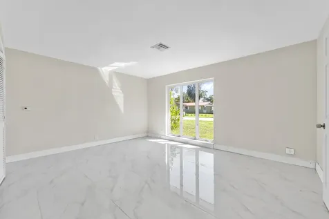 1255 SW 15th Avenue Fort Lauderdale FL 33312