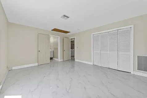 1255 SW 15th Avenue Fort Lauderdale FL 33312