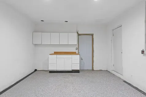 1255 SW 15th Avenue Fort Lauderdale FL 33312