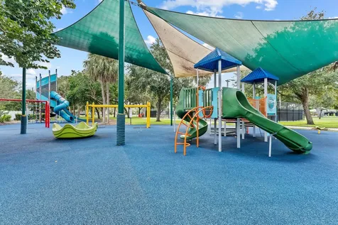 1255 SW 15th Avenue Fort Lauderdale FL 33312
