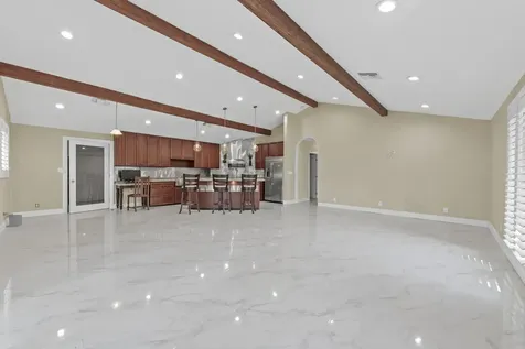 1255 SW 15th Avenue Fort Lauderdale FL 33312