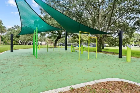 1255 SW 15th Avenue Fort Lauderdale FL 33312