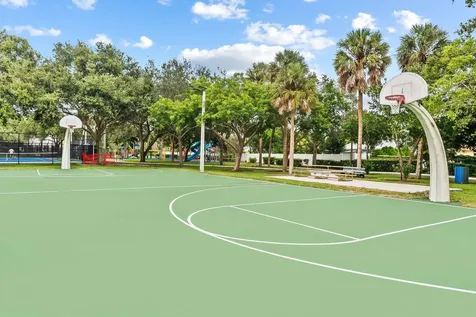 1255 SW 15th Avenue Fort Lauderdale FL 33312