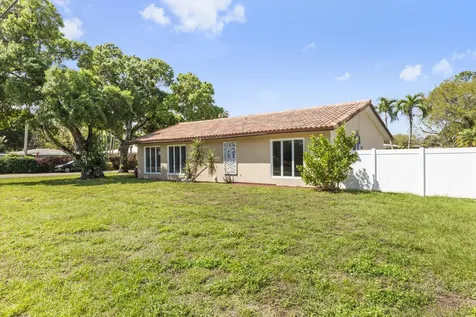 1255 SW 15th Avenue Fort Lauderdale FL 33312