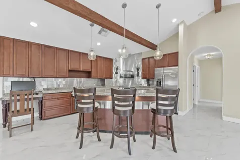1255 SW 15th Avenue Fort Lauderdale FL 33312