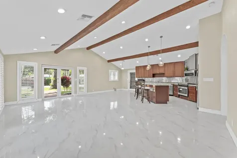 1255 SW 15th Avenue Fort Lauderdale FL 33312