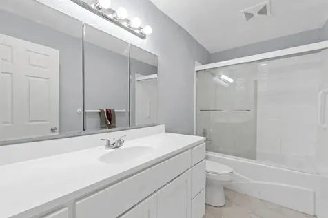 1255 SW 15th Avenue Fort Lauderdale FL 33312