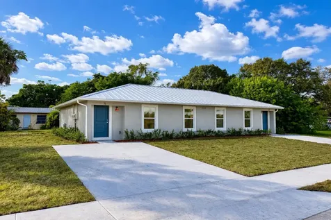 505 N 27th Street Fort Pierce FL 34947