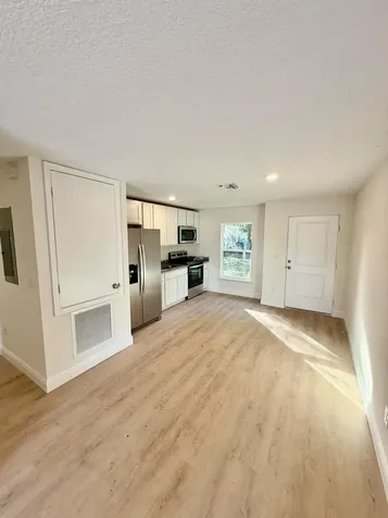 505 N 27th Street Fort Pierce FL 34947